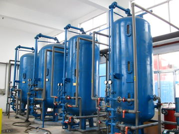 专业水处理设备价格 专业水处理设备型号规格